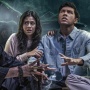 Dukun Magang: Mengapa Horor Komedi Jadi Formula Paling 'Nagih' di Bioskop Indonesia?