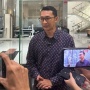 Eks Bos ASTRA Infra Port Easkal Wisnu Prabakti Diperiksa KPK Terkait Korupsi Investasi RI-Jepang