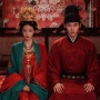5 Drama China Populer Bulan Juni 2026, Ada The First Jasmine!