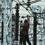 Maaf Saja Tidak Cukup: PLN dan Tagihan Gelap yang Ditanggung Rakyat Jawa