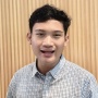 Geger Suap BEM FH UBK, Tiyo Singgung Pernyataan Prabowo: Mungkin Beliau Tidak Hanya Tahu