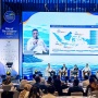 Hari Pelaut Sedunia, Pelindo Dukung Potensi Ekonomi di Selat Malaka
