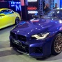 Daftar Penjualan Mobil Mewah Juni dan Bocoran Amunisi Baru Jelang GIIAS 2026