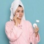 4 Micellar Water Glycerin Kunci Wajah Lembap Maksimal dan Skin Barrier Kuat