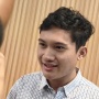 Tiyo Ardianto Sebut Pelaporan Dirinya Jadi Ajang Cari Muka ke Presiden Prabowo