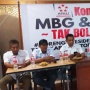 APKLI Perjuangan: Program MBG dan KDKMP Harus Jalan Terus, Koruptor Wajib Ditindak Tanpa Ampun
