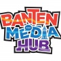 Banten Media Hub 2026: Saatnya Media Lokal Mencari Sumber Pendapatan Baru