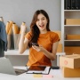 Shopee Permudah Seller Kelola Keikutsertaan Program Promosi di Laman "Pengelolaan Program Saya"