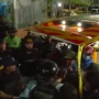 Korban Gempa Venezuela Mulai Dievakuasi dari Reruntuhan Bangunan Ambruk di Ibu Kota
