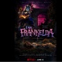 Seni Menganyam Horor Gotik: Menyelami Jiwa Kreatif di Film I Am Frankelda
