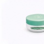 Day Cream Viva untuk Kulit Apa? Ini 2 Pilihan Lengkap dengan Review Pengguna
