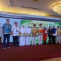 Pelajar SMP Indonesia Juara ESD Symposium di Malaysia, Kalahkan Peserta SMA dari Berbagai Negara