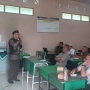 Transformasi Manajemen Masjid: Dosen UNY Latih Takmir di Klaten Bangun Ekosistem yang Solutif