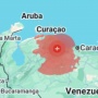 Venezuela Diguncang Gempa Bumi 'Raksasa' 7,2 SR, Korban Berjatuhan