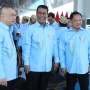 Mendagri Hadiri Puncak PENAS XVII 2026, Dukung Penguatan Petani dan Nelayan di Gorontalo