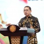 Fadli Zon Dorong Cerita Rakyat Jadi Gerakan Nasional, Bukan Sekadar Warisan Budaya