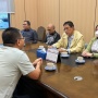 Purbaya Sidak Pabrik Baja Asal China, Diduga Akali Pajak karena Cuma Bayar Rp 20 M