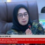 Krisis Dokter di Pelosok, Legislator DPR Usul Pemerintah Pakai AI Jadi Solusi Darurat