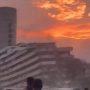 Update Jumlah Korban Gempa Venezuela: 732 Warga, Ribuan Bangunan Rusak