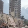 Detik-Detik Mencekam Gempa Venezuela, Warga: Awalnya Ada Peringatan, Lalu Semua Berguncang Hebat