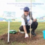Jasa Marga Tingkatkan Komitmen Pengelolaan Green Toll Road dan Transformasi Rest Area Berkelanjutan