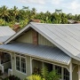 3 Aluminium Foil Insulasi untuk Menahan Panas Pada Atap Seng, Rumah Adem dan Tak Berisik