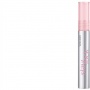 Lipstik Wardah Apakah Tahan Lama? Ini 4 Pilihan dengan Klaim Awet hingga 20 Jam