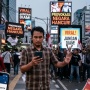 In This Economy, Tak Termakan Provokasi dan Propaganda Adalah Berkah?