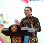 Fadli Zon Sebut Ziarah Gunung Kawi Merupakan Warisan Tradisi