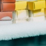 Jangan Asal Congkel, Ini 6 Cara Membersihkan Bunga Es di Freezer Secara Efektif