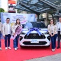 Mau Jadi Pemenang Super BRILink Agen 2026? Mulai dari 3 Langkah Ini