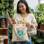 Zero Waste: Peduli Lingkungan atau Cuma Cari Validasi di Media Sosial?
