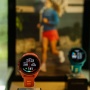2 Pilihan Smartwatch Garmin untuk Lari dan Sepeda, GPS Akurat hingga Fitur Coach