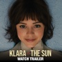 Dibintangi Jenna Ortega, Sony Pictures Rilis Trailer Film Klara and the Sun