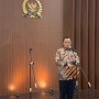 Jokowi Disebut Bawa Misi Dukung Prabowo-Gibran Dua Periode, Apa Kata Istana?