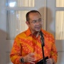 PAM Jaya Siapkan Ribuan Toren Gratis, Warga Jakarta Diminta Tak Tunggu Kemarau Datang