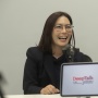 DeepTalk: Kupas Tuntas Roadmap Jakarta Menuju Kota 500 Tahun