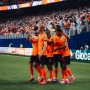 Intip Statistiknya! Belanda Pecahkan Rekor Penguasaan Bola di Piala Dunia 2026