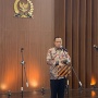 Peserta KDMP Meninggal saat Latsarmil, Mensesneg: Baru Hari Kedua, Belum Berat, Diduga Riwayat Sakit