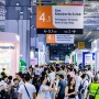 Festival Keluarga Kimomby 2026 Resmi Diluncurkan, Jawab Kebutuhan Orang Tua Modern