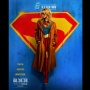 Ulasan Film Supergirl: Sinema Kosmis yang Megah, Sunyi, dan Mendalam