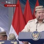 Saat Stigma Menjadi Senjata: Mengapa Label "Demo Bayaran" Bisa Mematikan Demokrasi?