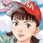 Melawan AI, Naoki Urasawa Rilis Manga Baru Bertema Eksistensi Manusia!