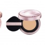 Instaperfect Cushion untuk Kulit Apa? Ini Varian, Manfaat, dan Kelebihannya Menurut Review