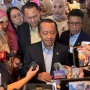 Juli 2026, Pemerintah Mulai Produksi CNG Rumah Tangga Pengganti LPG