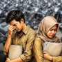 Motor Listrik Korupsi BGN untuk Guru Honorer: Solusi Cerdas atau Masalah Baru?