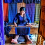 Diplomasi Tenun di Vatikan: Tamparan buat Fast Fashion?