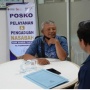 Bank Mandiri Taspen Buka Tiga Posko Pengaduan Penipuan Investasi