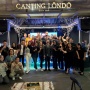 Canting Londo Kitchen Gelar Road to Intimate Concert Bersama Sandhy Sandoro di Solo