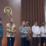 Cegah Badai PHK Akibat Harga Gas, Dasco Pastikan Pemerintah Berpihak pada Buruh
